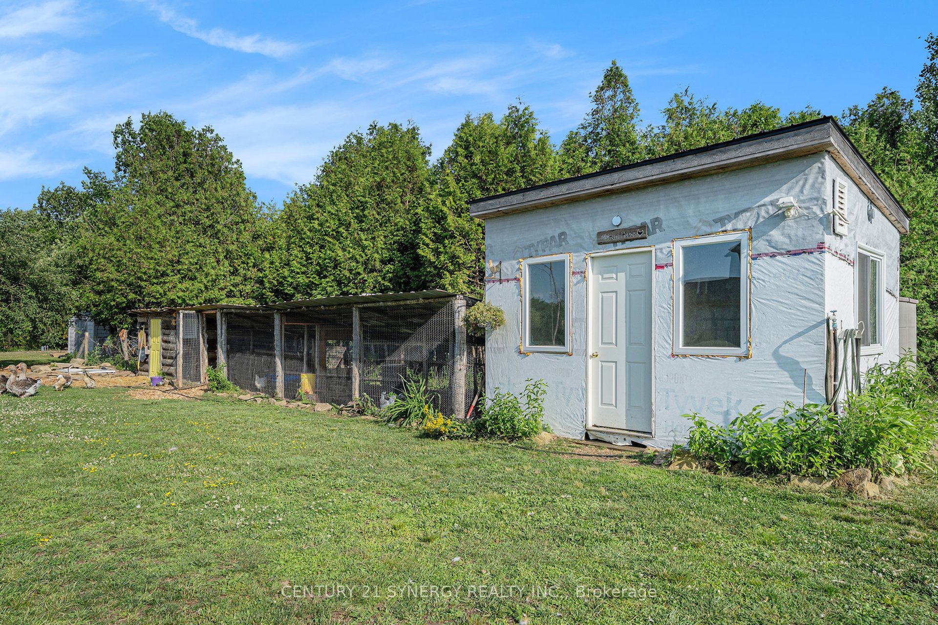 1789 Matheson Drive Property Photo 39