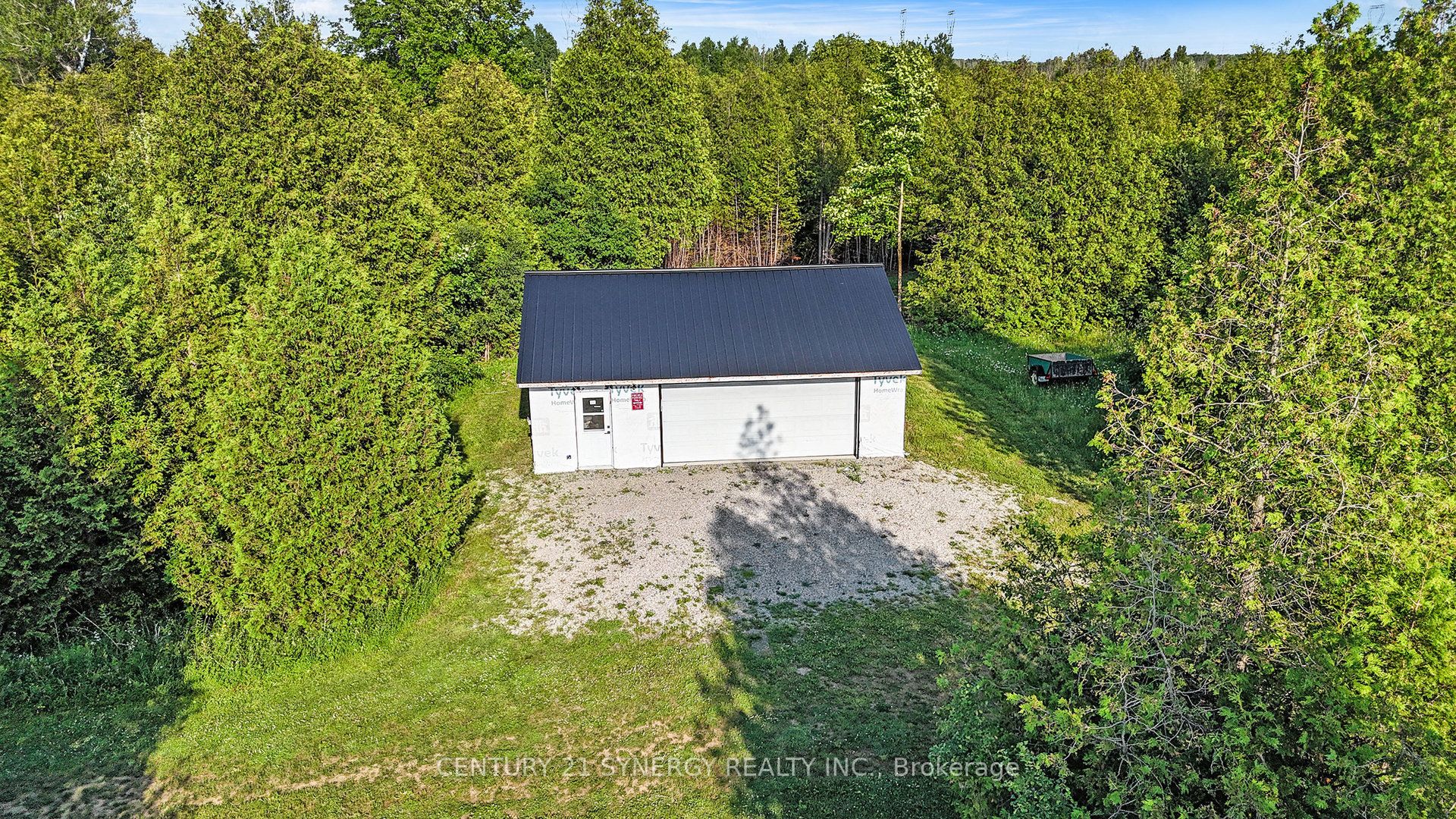 1789 Matheson Drive Property Photo 40