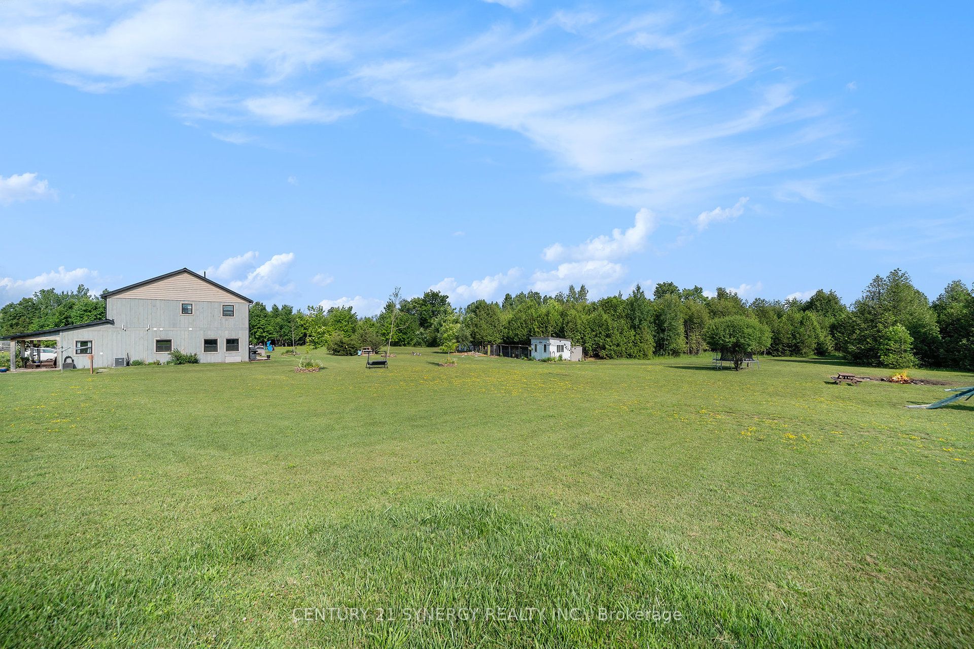 1789 Matheson Drive Property Photo 41
