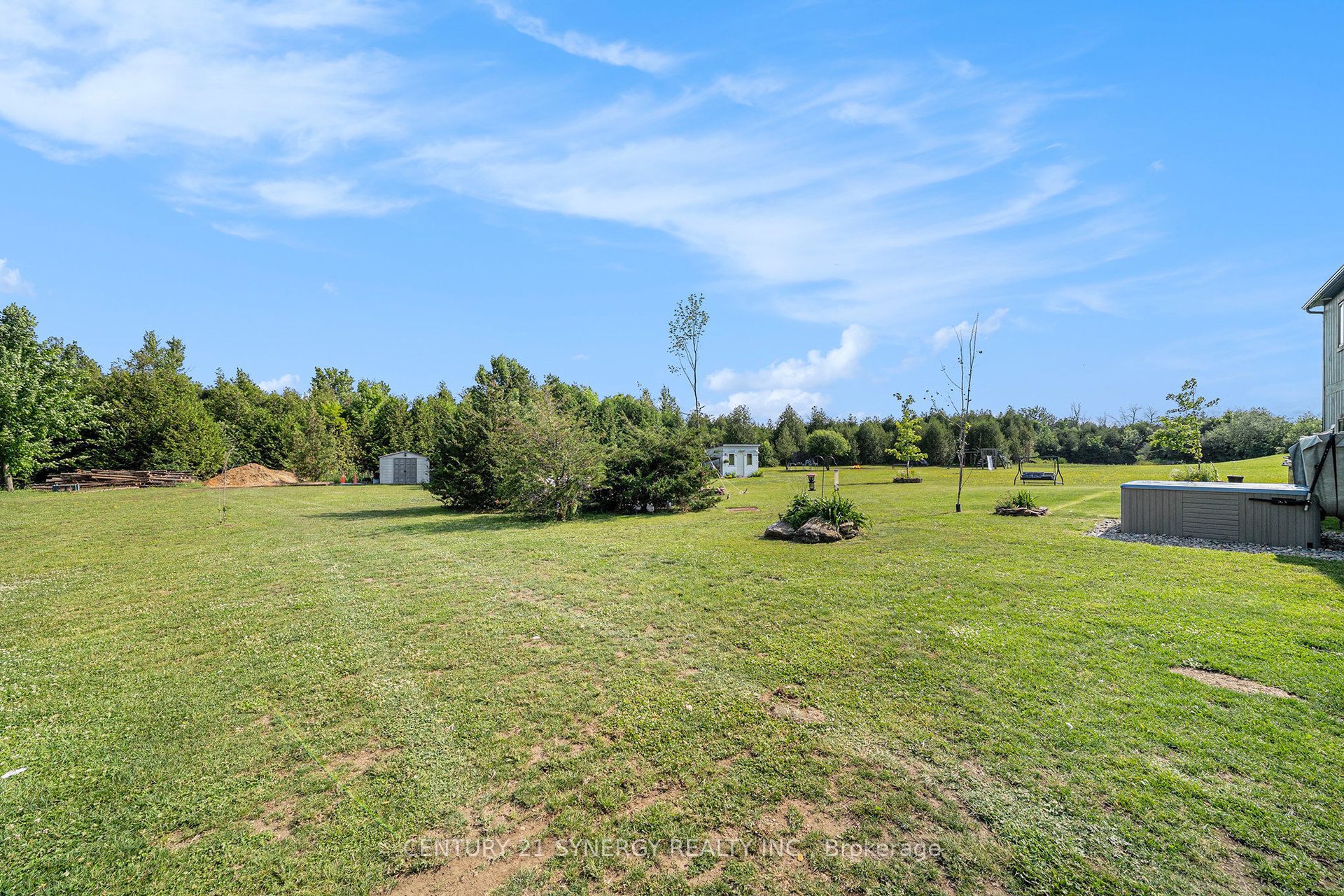 1789 Matheson Drive Property Photo 42