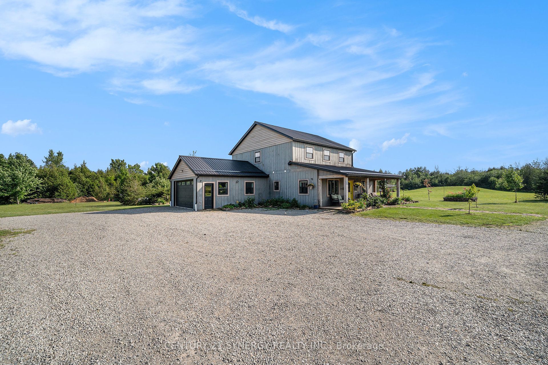1789 Matheson Drive Property Photo 44