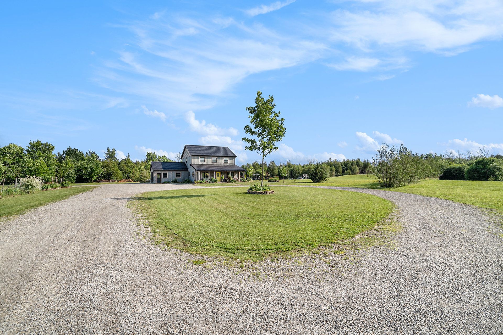 1789 Matheson Drive Property Photo 45