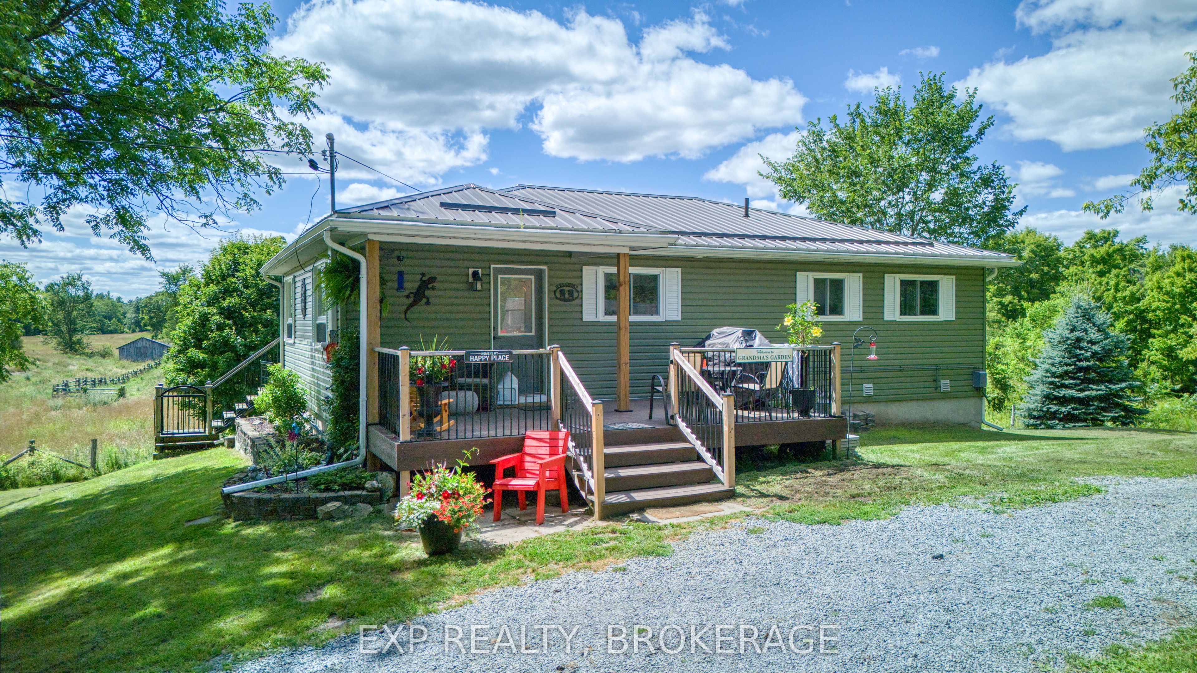 3069c Fifth Lake Road Property Photo 1
