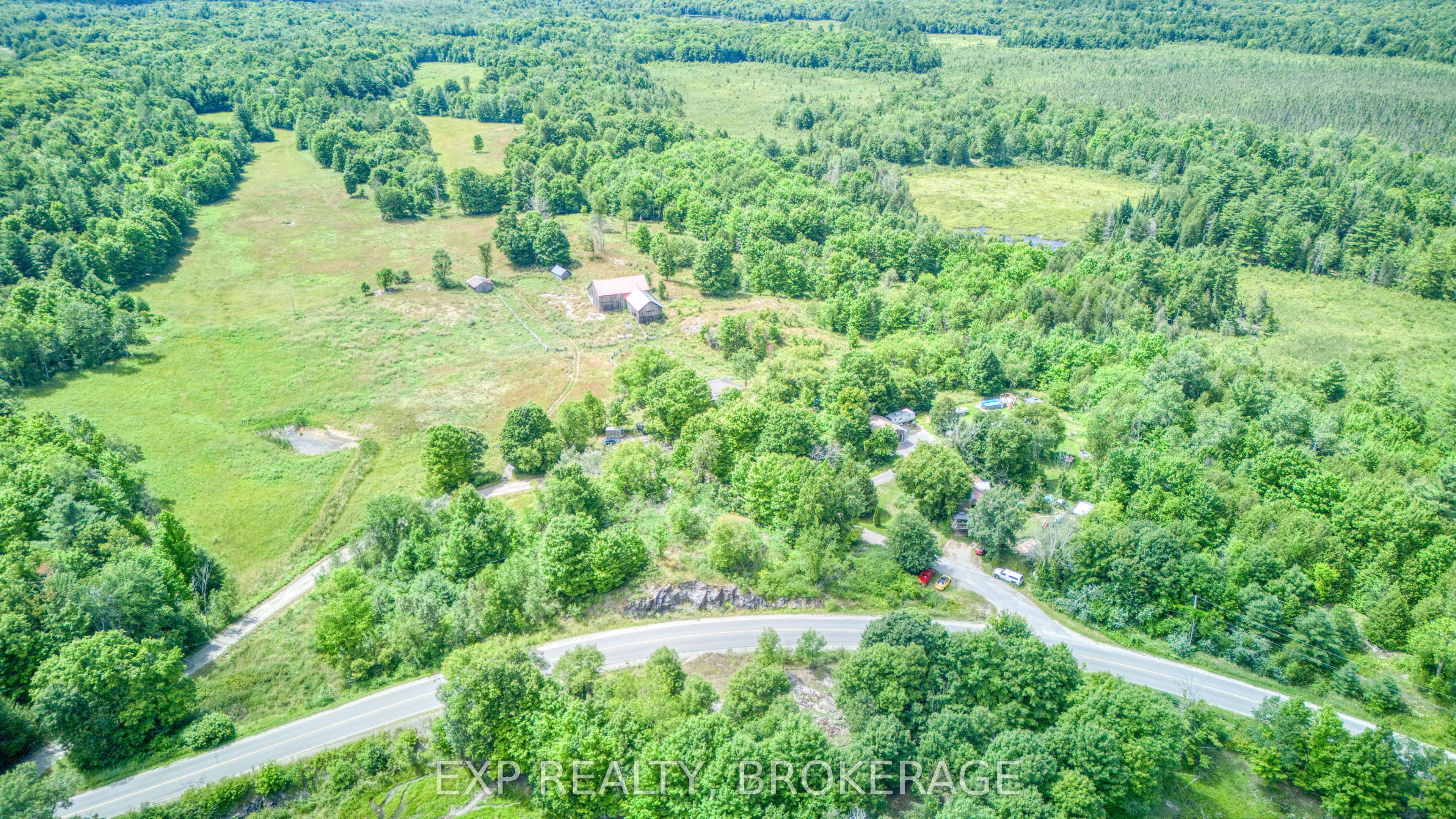 3069c Fifth Lake Road Property Photo 2
