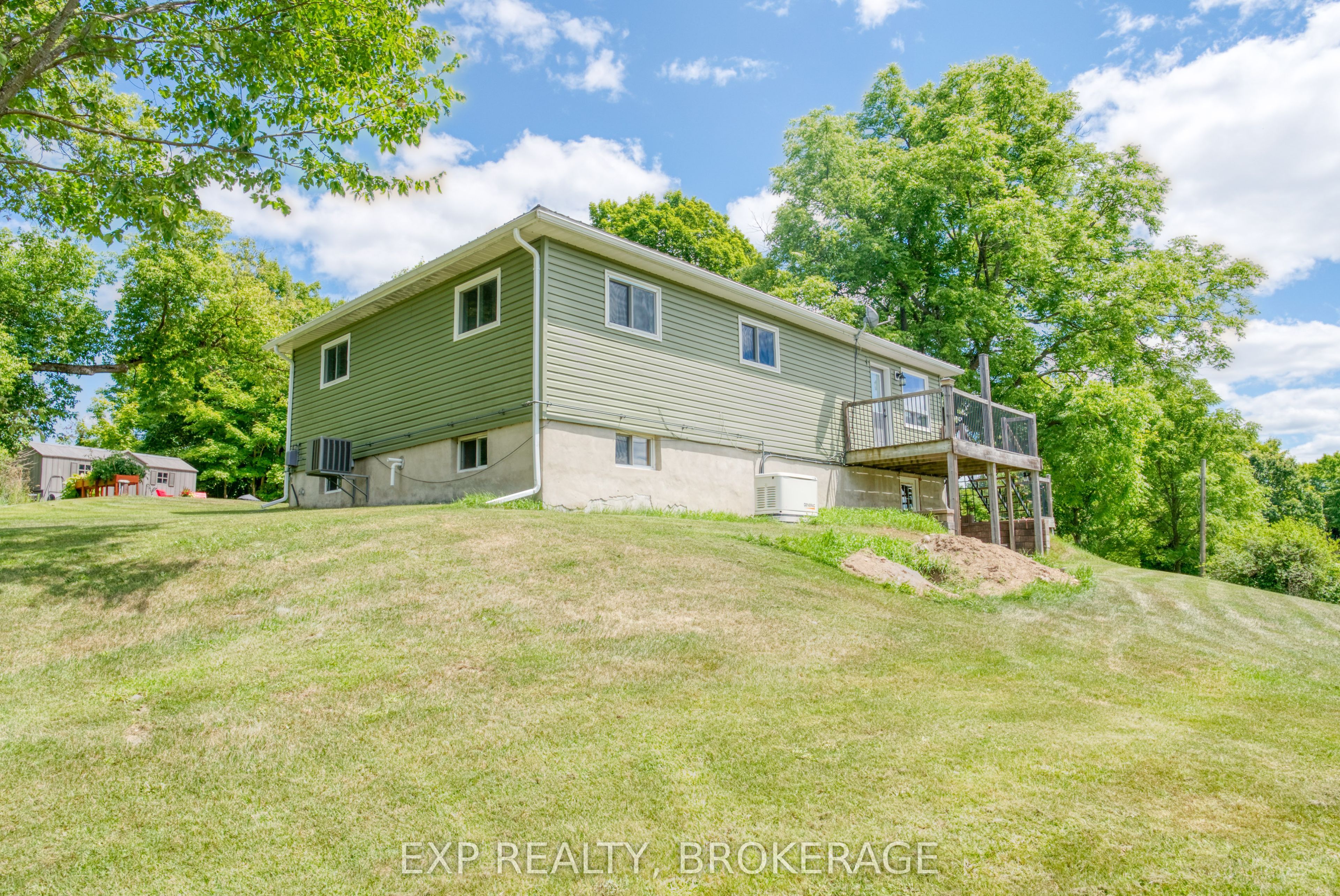 3069c Fifth Lake Road Property Photo 7