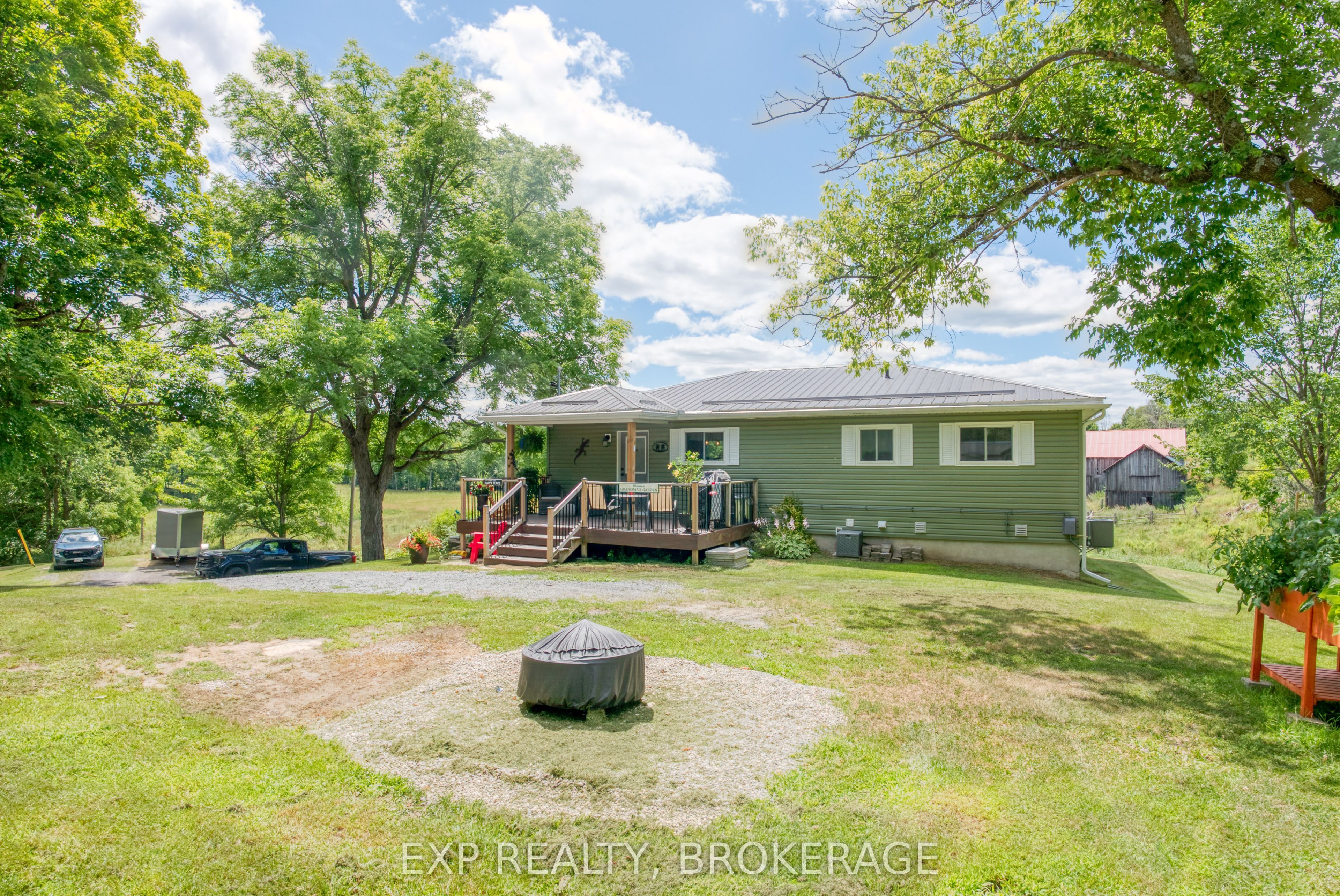 3069c Fifth Lake Road Property Photo 9