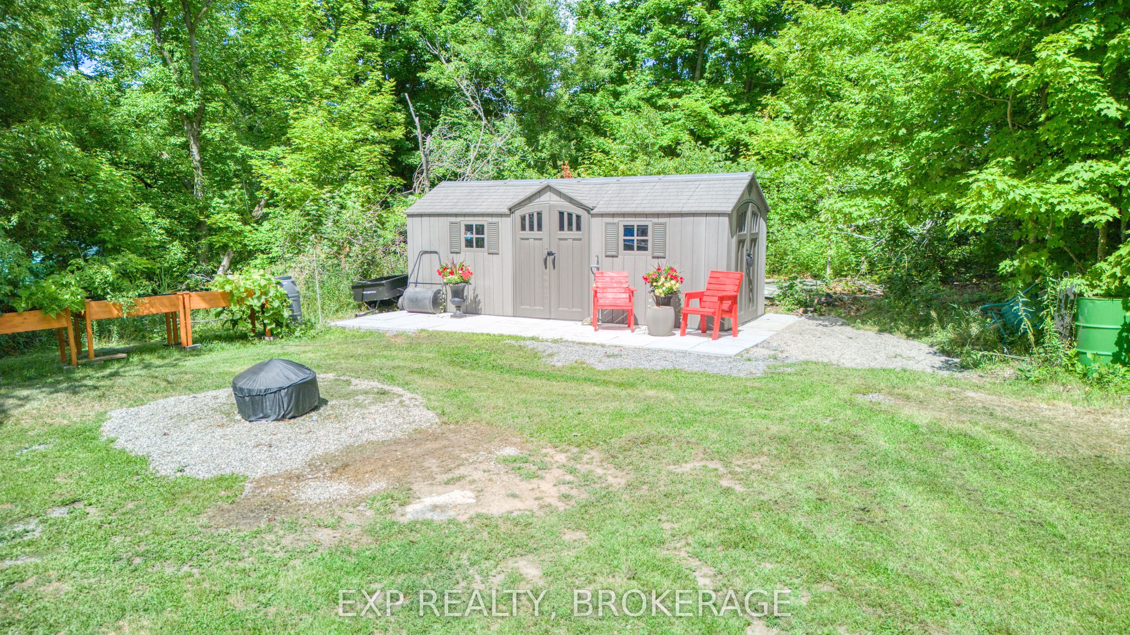 3069c Fifth Lake Road Property Photo 10