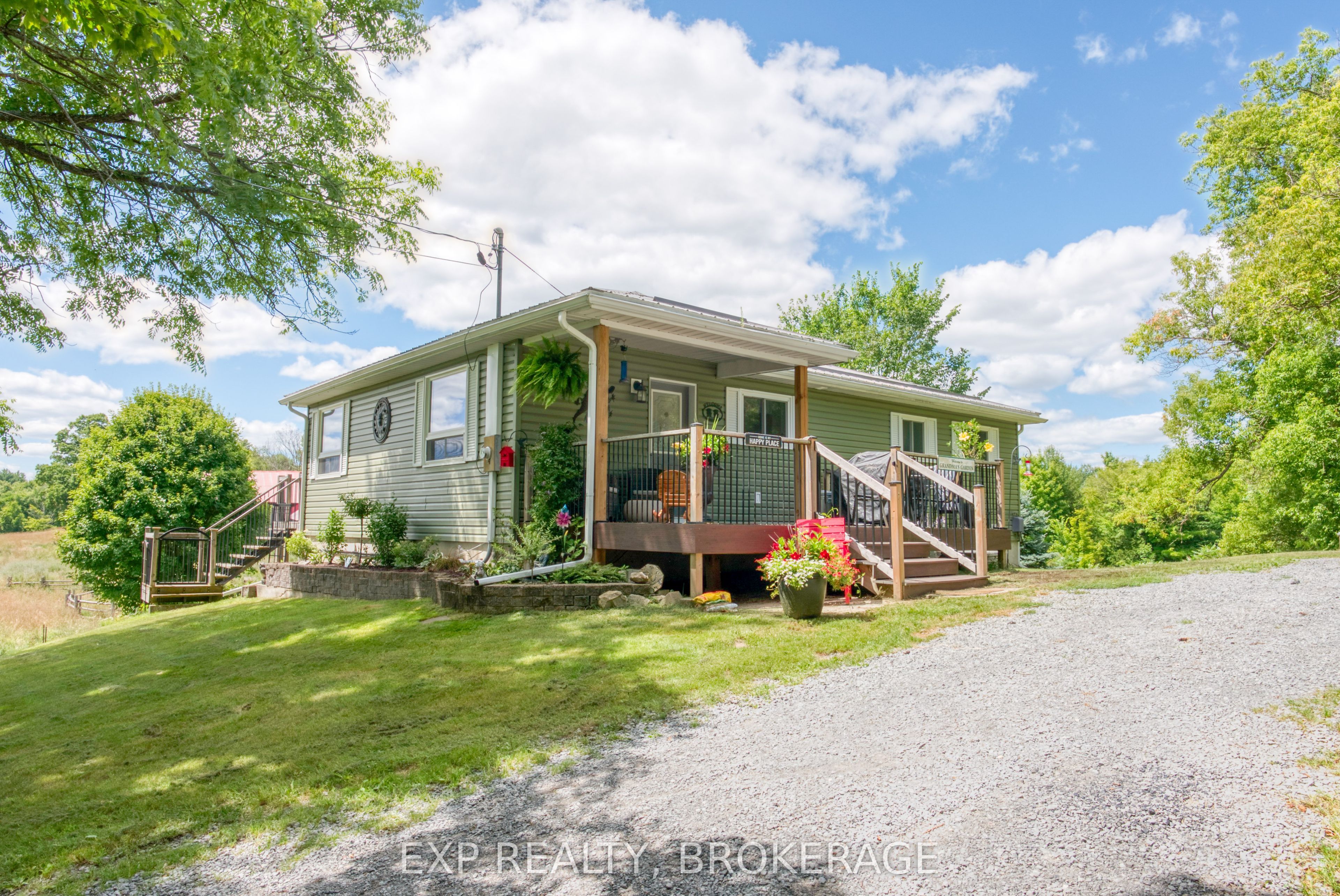 3069c Fifth Lake Road Property Photo 12
