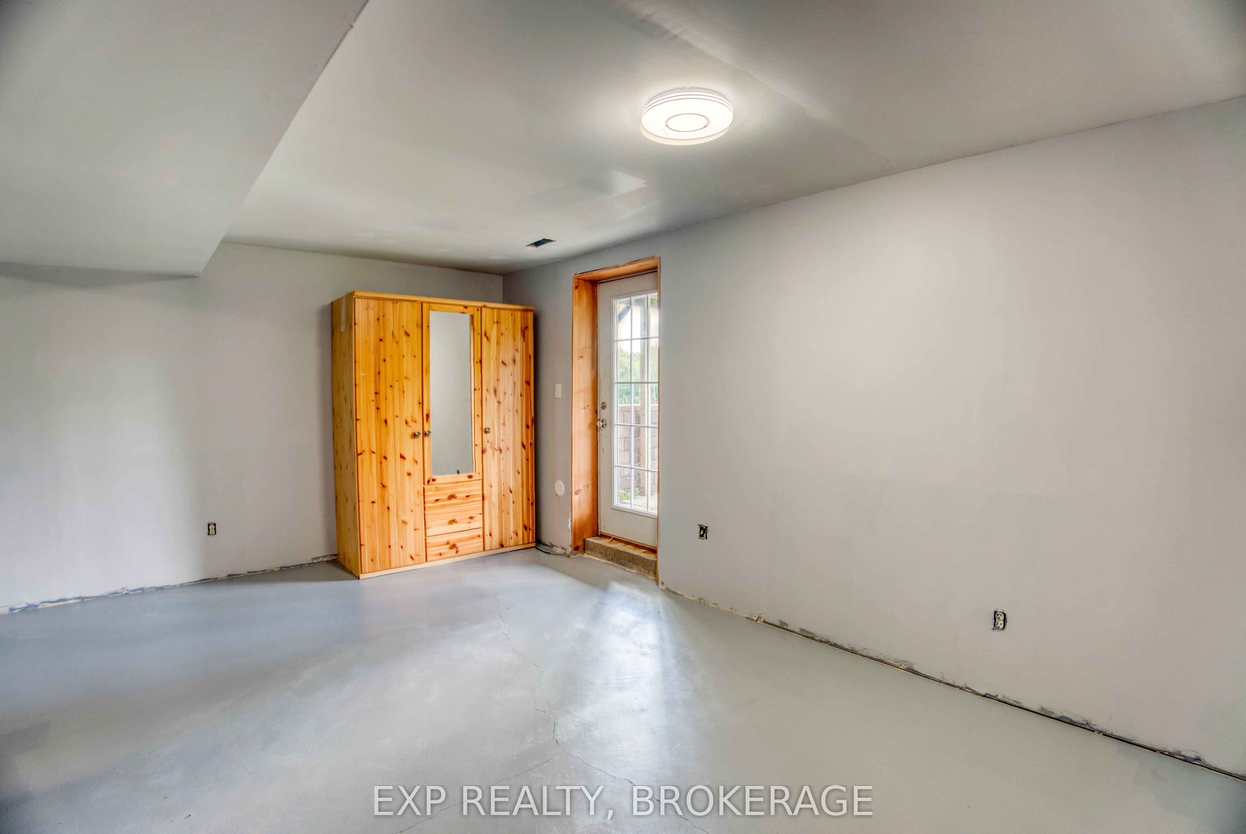3069c Fifth Lake Road Property Photo 27