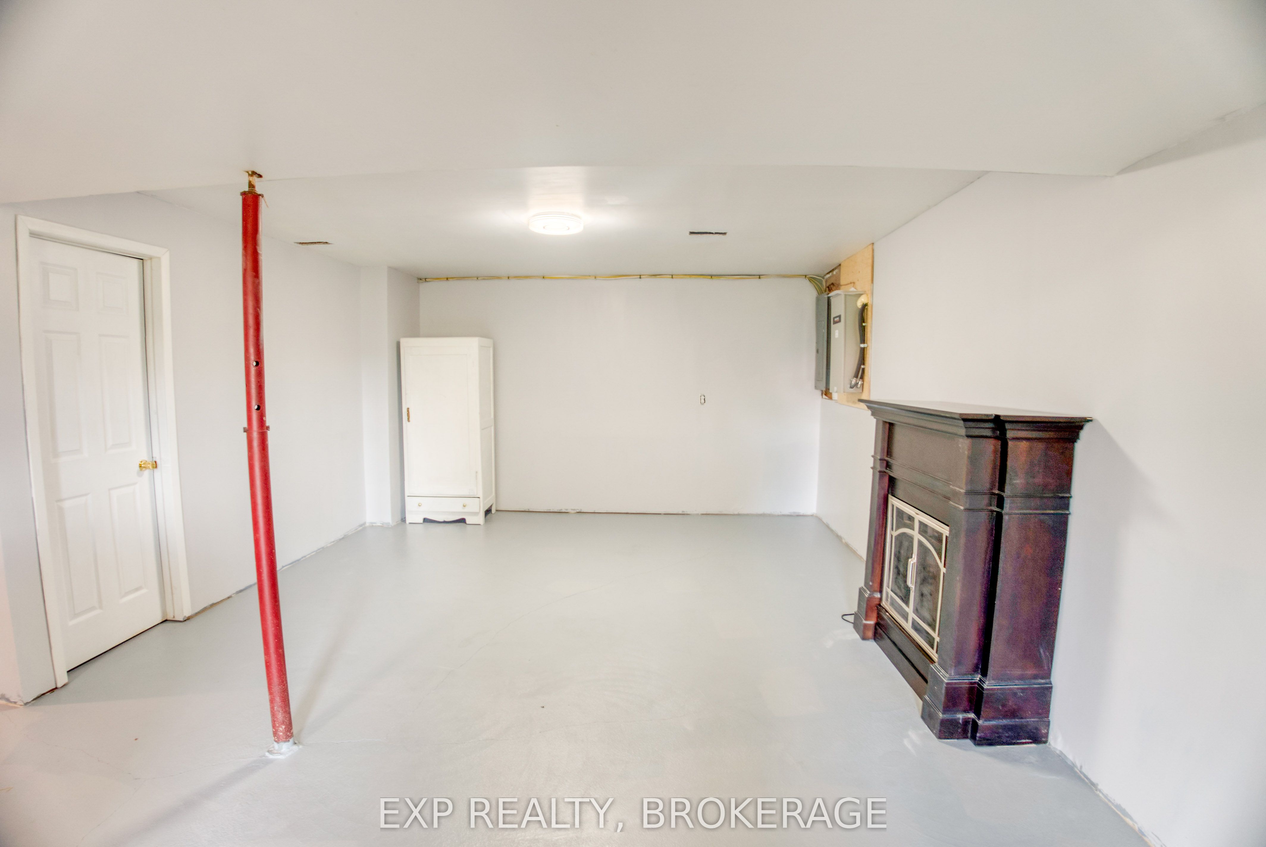3069c Fifth Lake Road Property Photo 29
