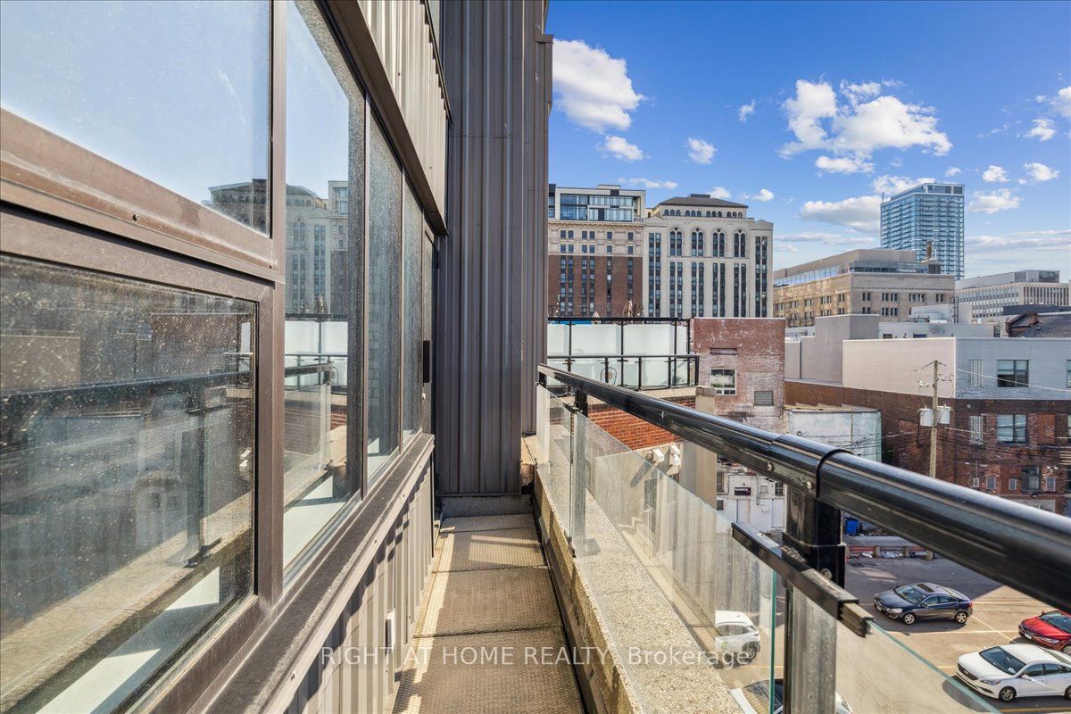 80 King William Street 402 Property Photo 11