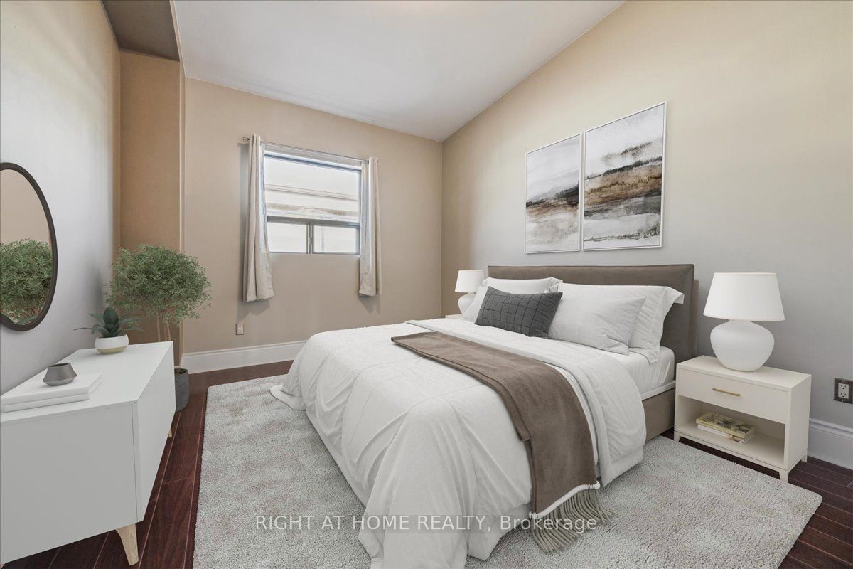 80 King William Street 402 Property Photo 18