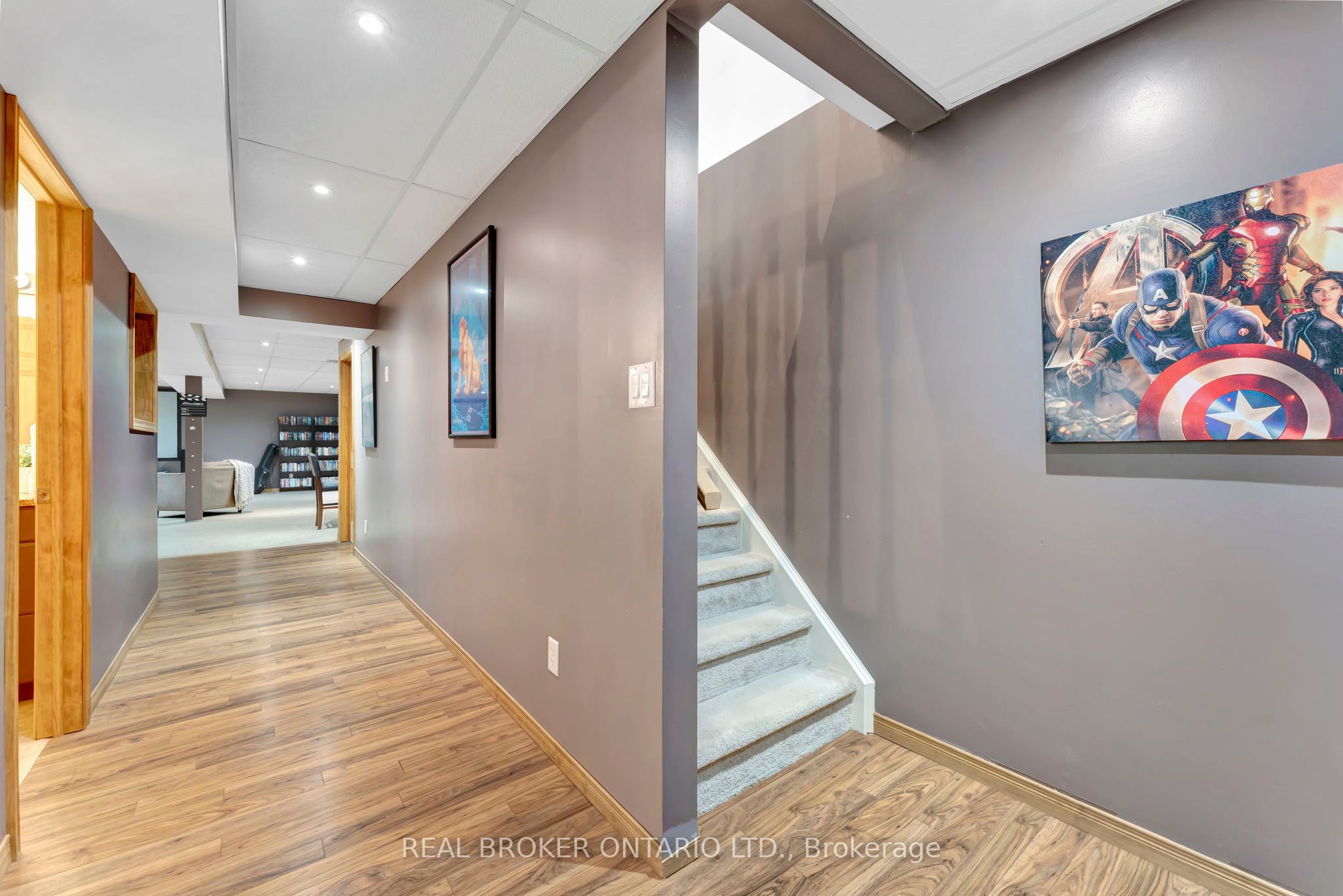 23 Oakcliffe Street Property Photo 24