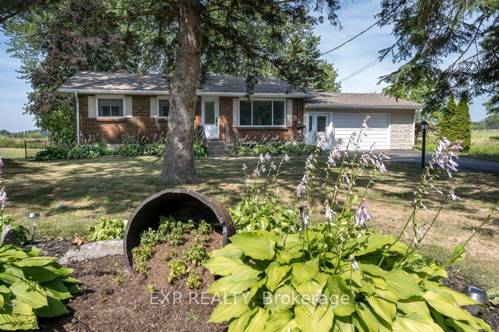 163 Avonlough Road