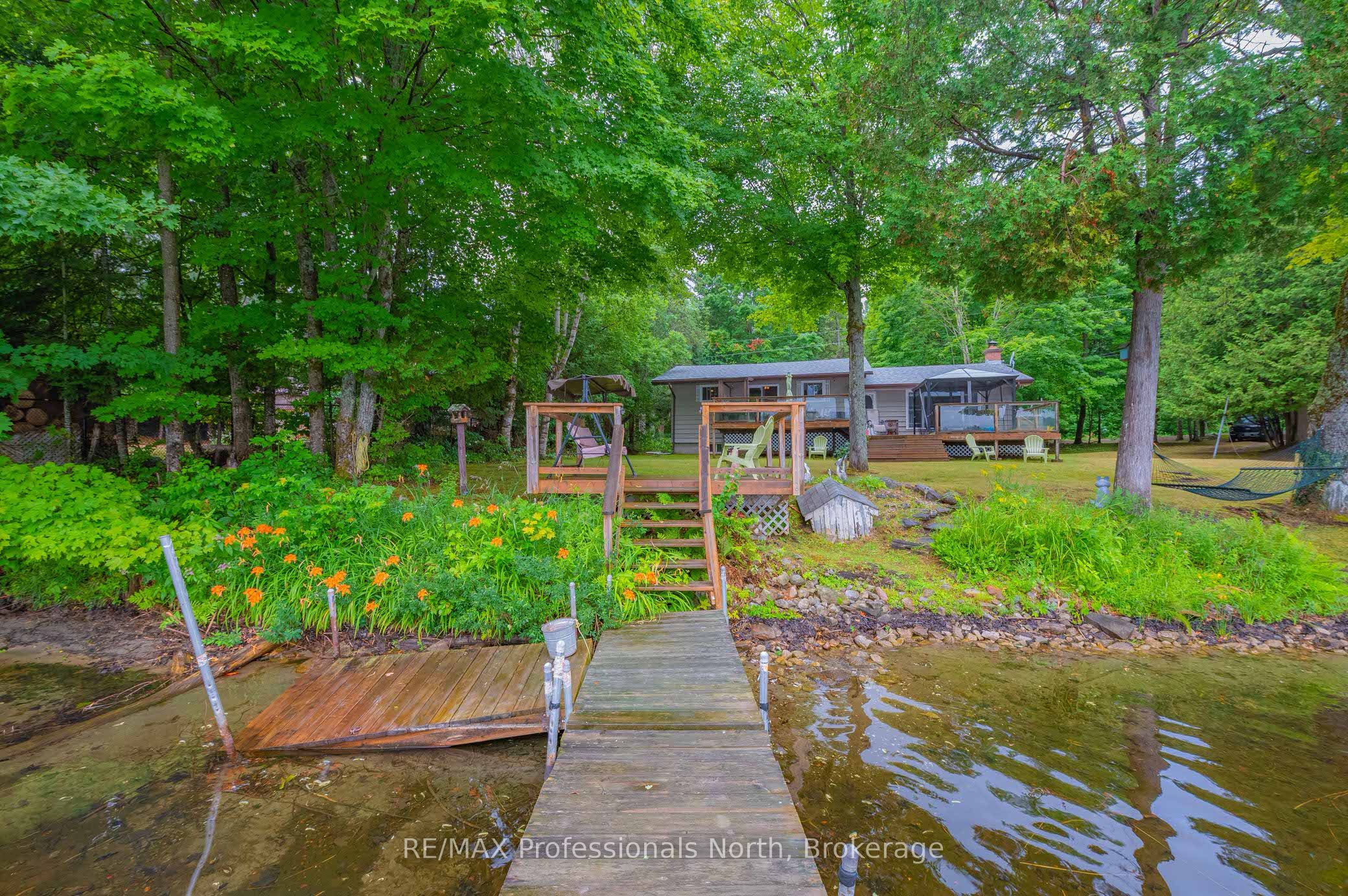 1582 Hospitality Road Property Photo 1