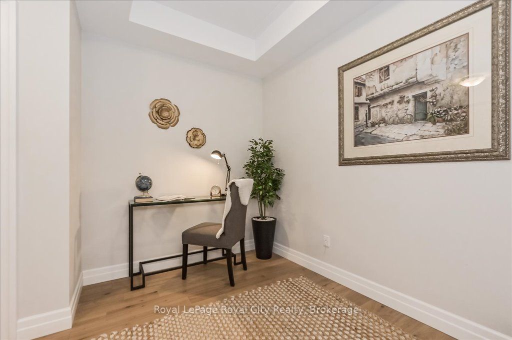 19 Stumpf Street 103 Property Photo 4