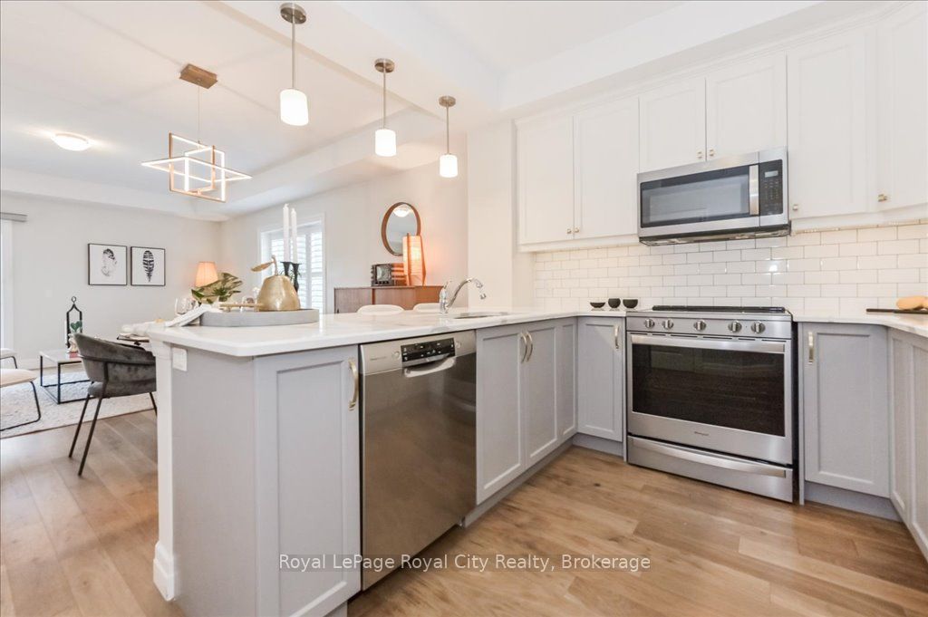 19 Stumpf Street 103 Property Photo 8