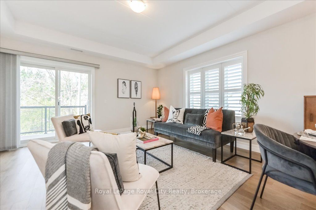 19 Stumpf Street 103 Property Photo 14