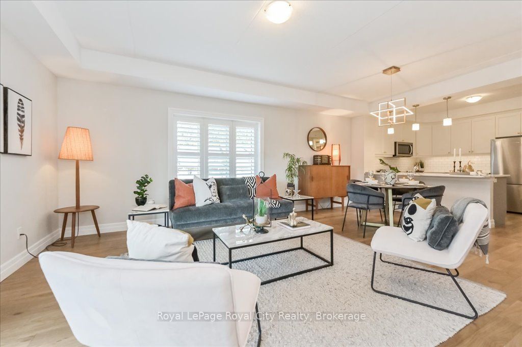 19 Stumpf Street 103 Property Photo 15