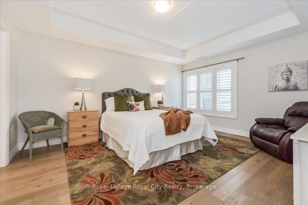 19 Stumpf Street 103 Property Photo 19