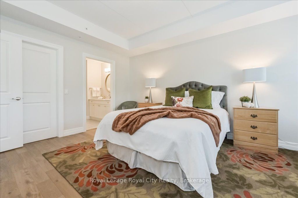 19 Stumpf Street 103 Property Photo 20