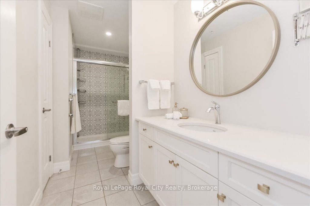 19 Stumpf Street 103 Property Photo 21
