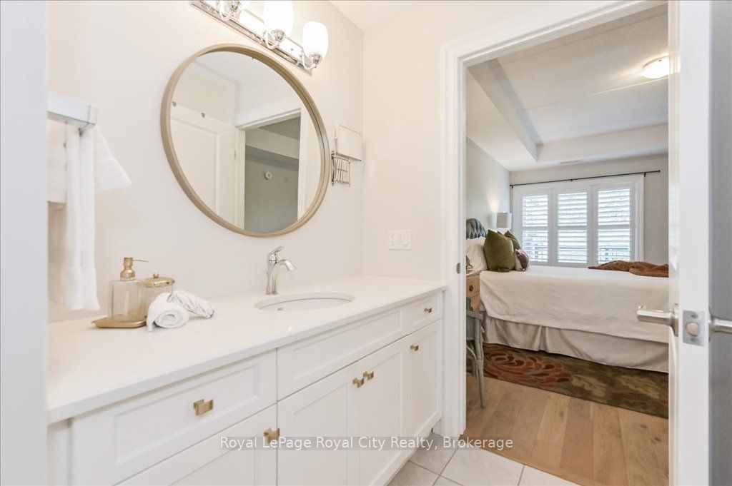 19 Stumpf Street 103 Property Photo 23