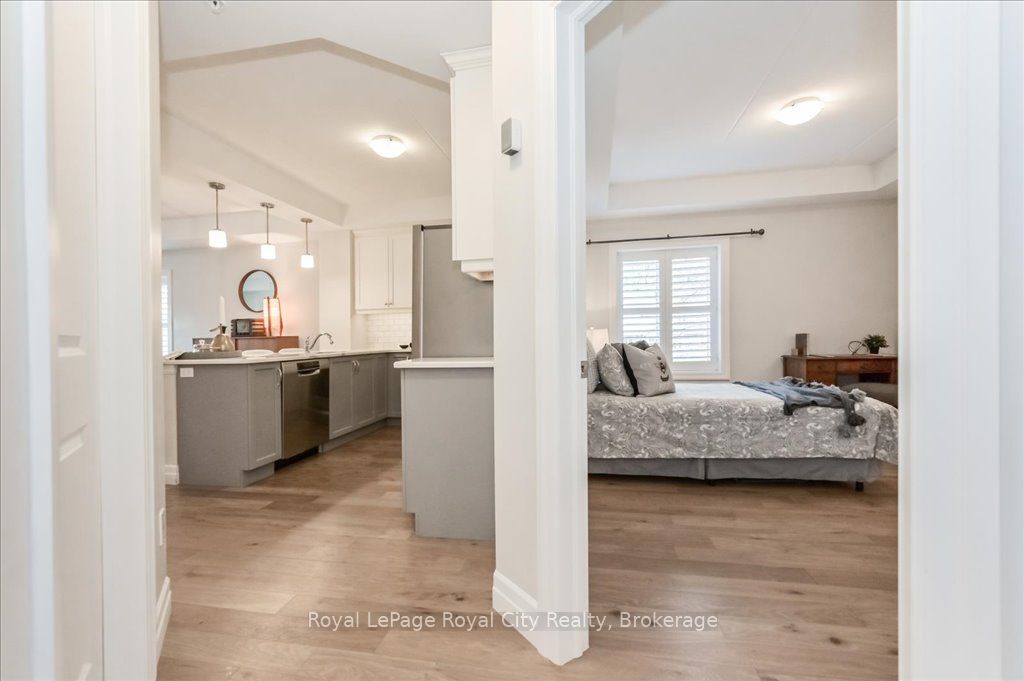 19 Stumpf Street 103 Property Photo 24