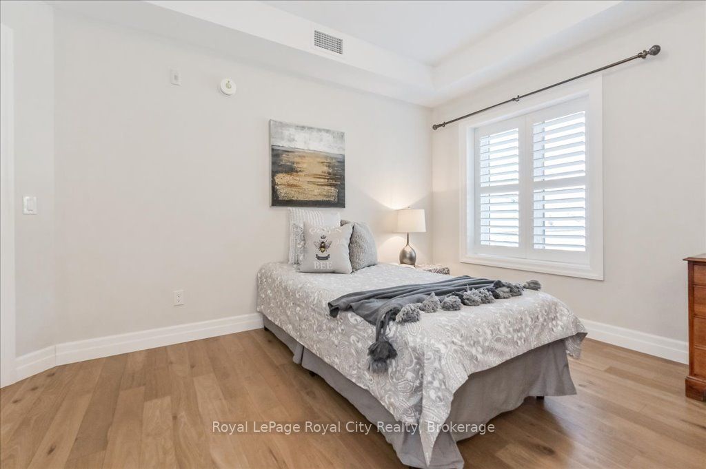 19 Stumpf Street 103 Property Photo 25