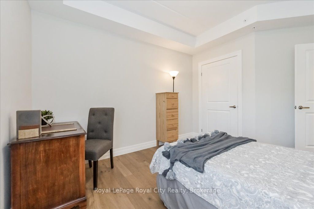 19 Stumpf Street 103 Property Photo 26