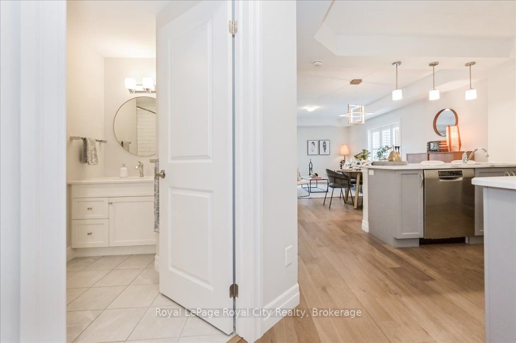 19 Stumpf Street 103 Property Photo 29