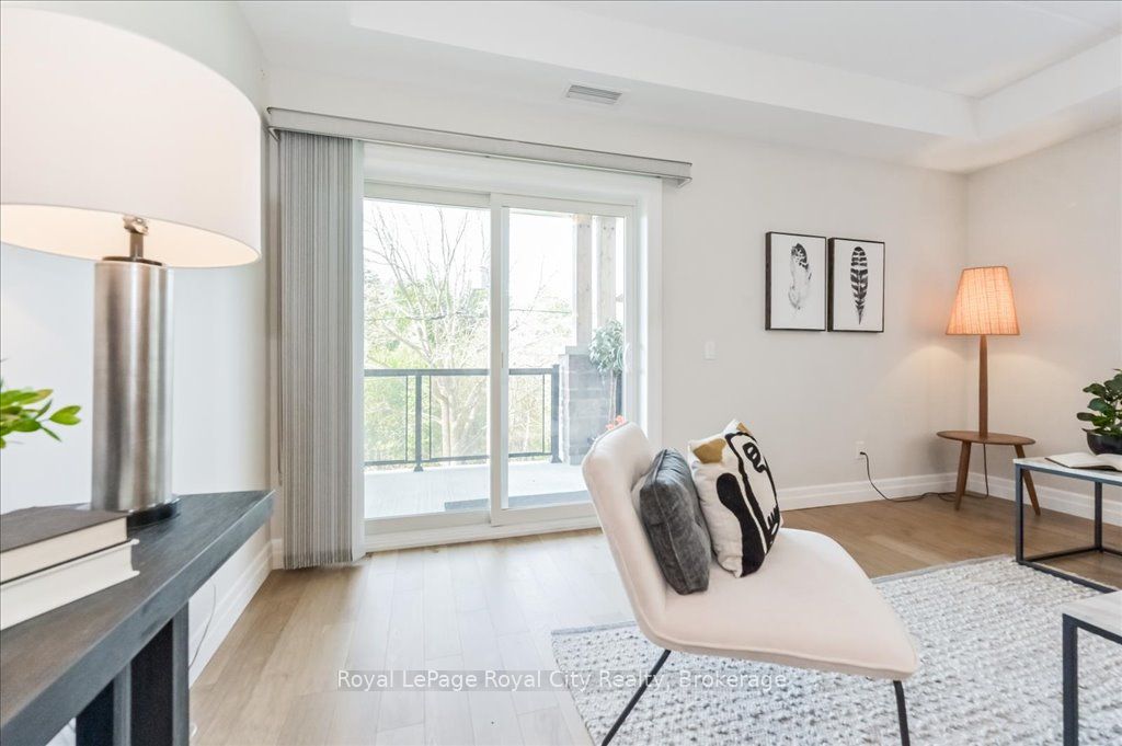 19 Stumpf Street 103 Property Photo 30