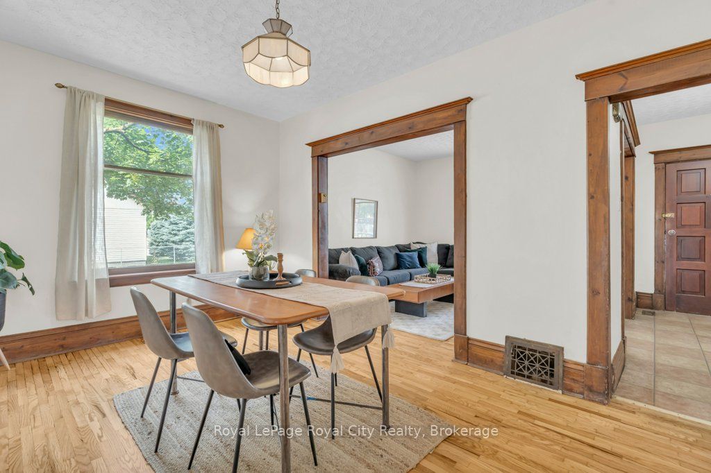 159 York Road Property Photo 1