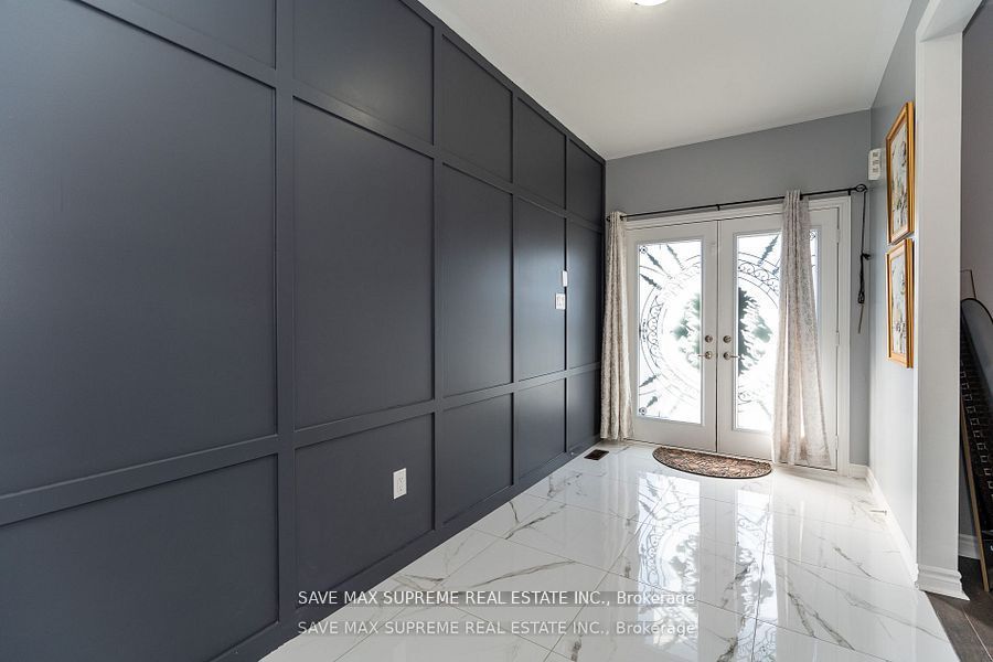 32 Sleeth Street Property Photo 5