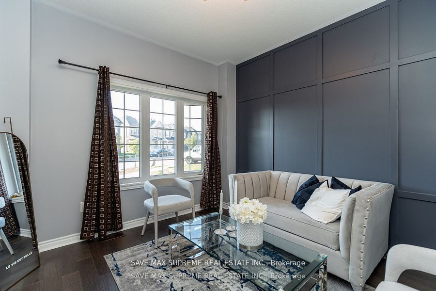 32 Sleeth Street Property Photo 6