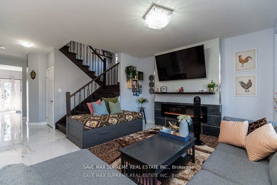 32 Sleeth Street Property Photo 7