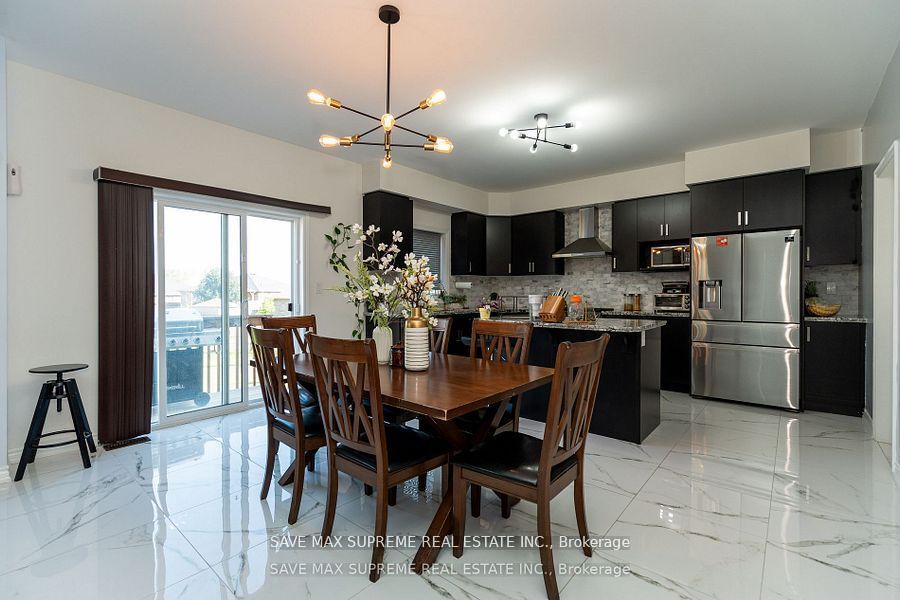 32 Sleeth Street Property Photo 10