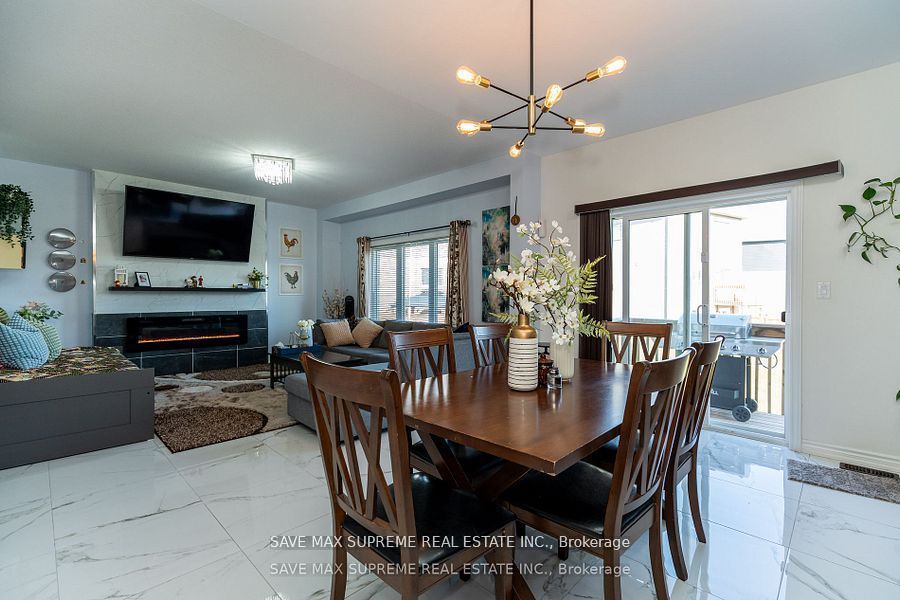 32 Sleeth Street Property Photo 11