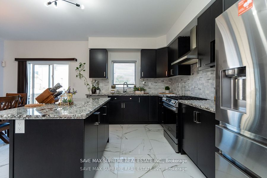 32 Sleeth Street Property Photo 13