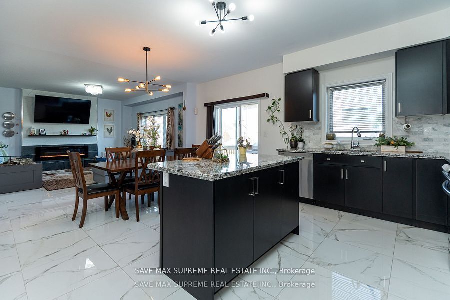 32 Sleeth Street Property Photo 14