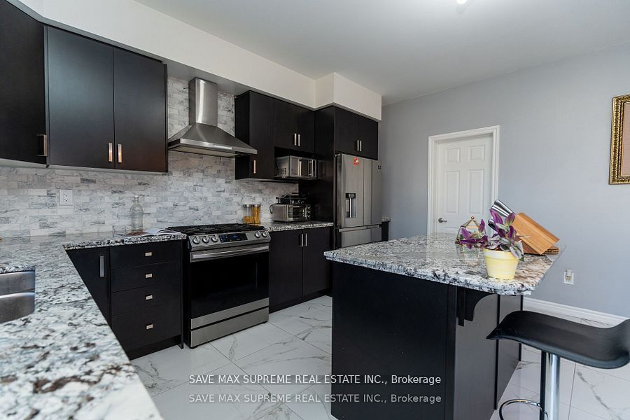 32 Sleeth Street Property Photo 15
