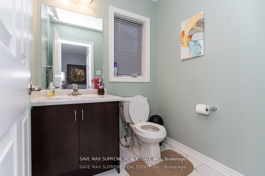32 Sleeth Street Property Photo 16