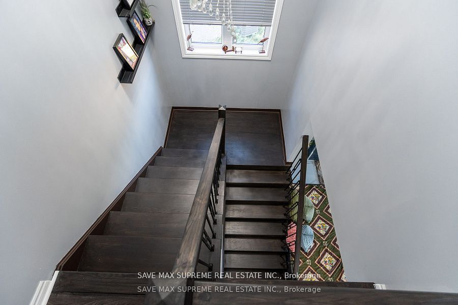 32 Sleeth Street Property Photo 17