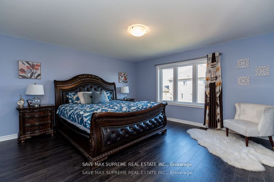 32 Sleeth Street Property Photo 18