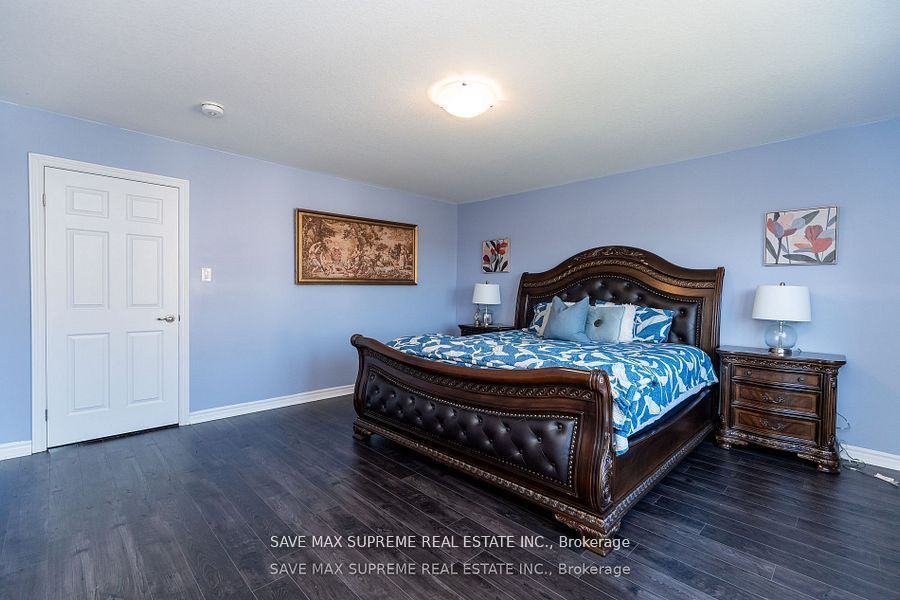 32 Sleeth Street Property Photo 19
