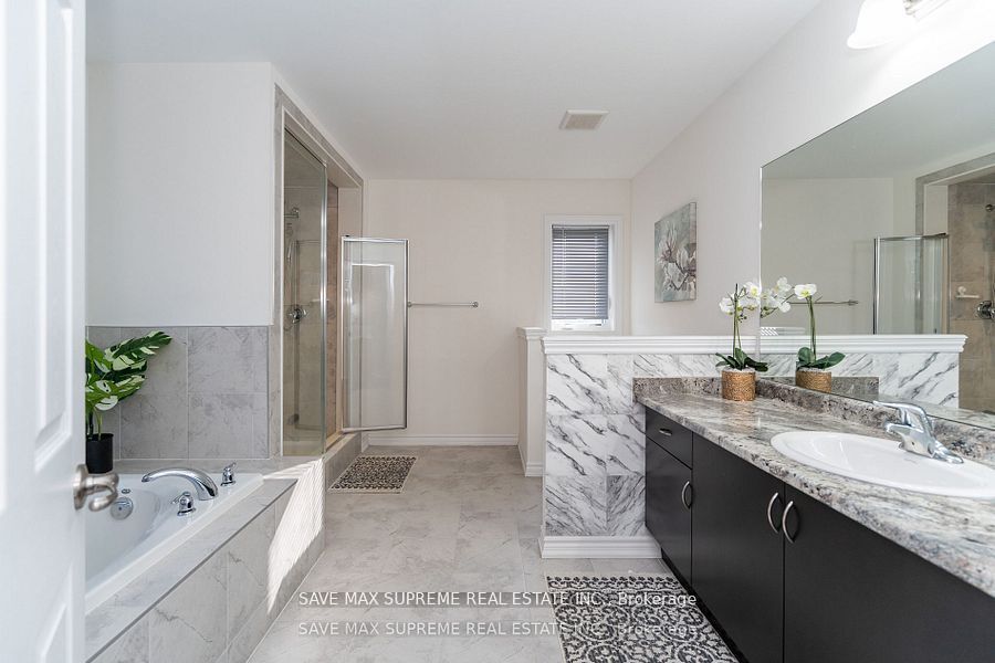 32 Sleeth Street Property Photo 21