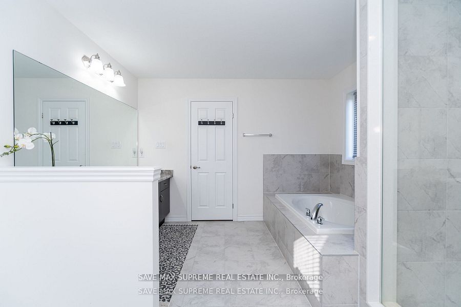 32 Sleeth Street Property Photo 22