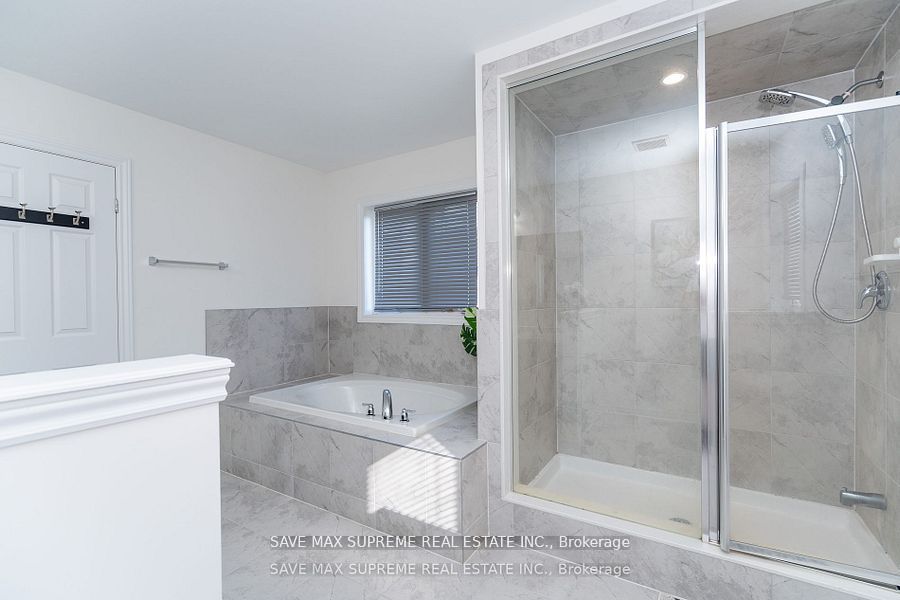 32 Sleeth Street Property Photo 23