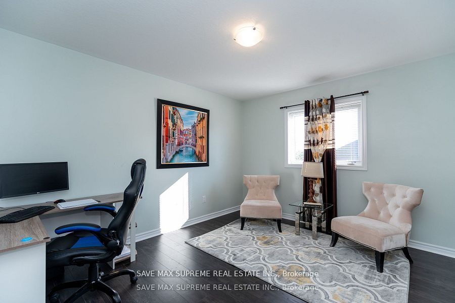 32 Sleeth Street Property Photo 24