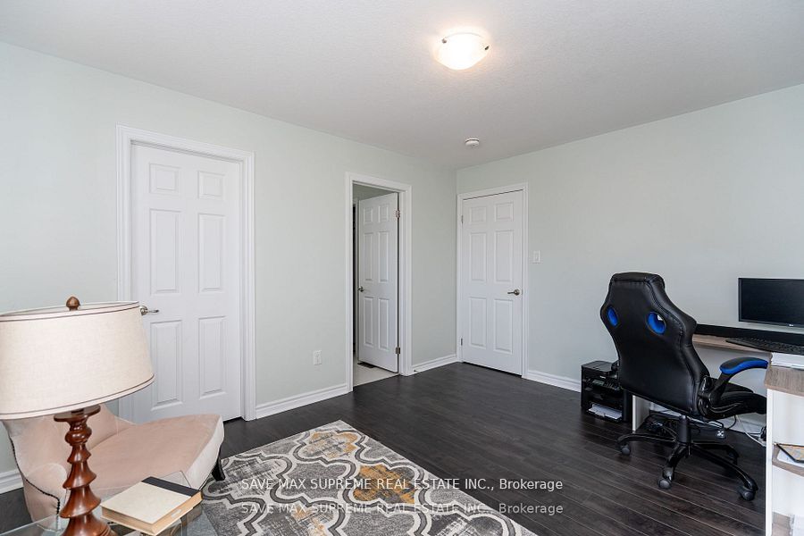 32 Sleeth Street Property Photo 25